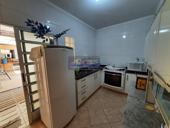 Imagem Casa com 3 Quartos à Venda, 250 m² em Jacaré - Cabreúva Imagem Casa com 3 Quartos à Venda, 250 m² em Jacaré - Cabreúva