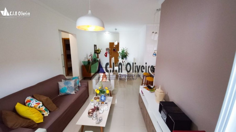 Imagem Apartamento com 3 Quartos à Venda, 103 m² em Centro - Mongaguá Imagem Apartamento com 3 Quartos à Venda, 103 m² em Centro - Mongaguá