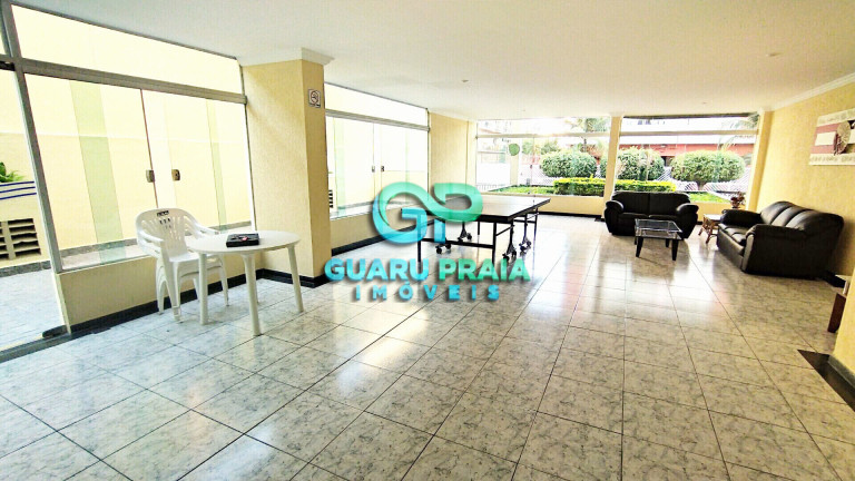 Imagem Apartamento com 2 Quartos para Alugar, 75 m² em Enseada - Guarujá