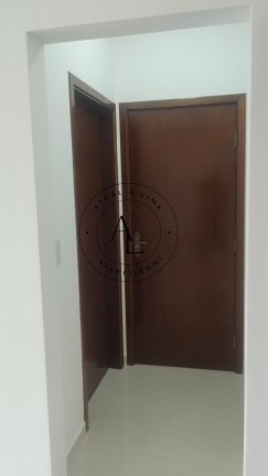 Imagem Chácara com 1 Quarto à Venda, 100 m² em Recanto Dos Dourados - Campinas