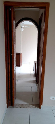 Imagem Imóvel com 2 Quartos à Venda, 48 m² em Jardim Celeste - São Paulo Imagem Imóvel com 2 Quartos à Venda, 48 m² em Jardim Celeste - São Paulo