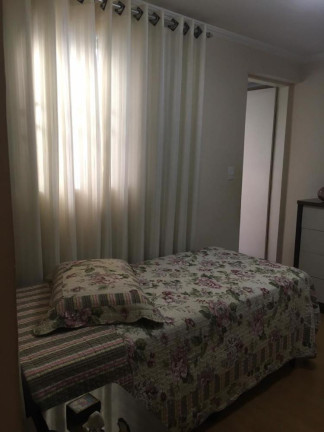 Imagem Casa com 3 Quartos à Venda, 120 m² em Tatuapé - São Paulo Imagem Casa com 3 Quartos à Venda, 120 m² em Tatuapé - São Paulo