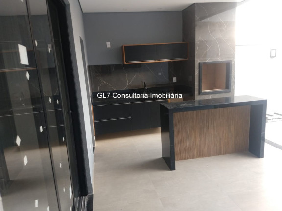Imagem Casa com 3 Quartos à Venda, em Jardim Panorama - Indaiatuba Imagem Casa com 3 Quartos à Venda, em Jardim Panorama - Indaiatuba