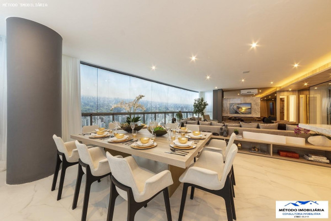 Imagem Apartamento com 2 Quartos à Venda, 109 m² em Itaim Bibi - São Paulo Imagem Apartamento com 2 Quartos à Venda, 109 m² em Itaim Bibi - São Paulo