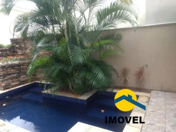 Imagem Casa de Condomínio com 3 Quartos à Venda, 110 m² em Serra Grande - Niterói Imagem Casa de Condomínio com 3 Quartos à Venda, 110 m² em Serra Grande - Niterói