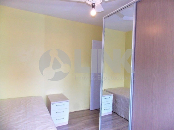 Imagem Imóvel com 3 Quartos à Venda, 156 m² em Jardim Itu - Porto Alegre Imagem Imóvel com 3 Quartos à Venda, 156 m² em Jardim Itu - Porto Alegre