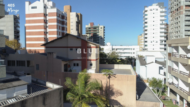 Imagem Apartamento com 2 Quartos à Venda, 80 m² em Predial - Torres Imagem Apartamento com 2 Quartos à Venda, 80 m² em Predial - Torres