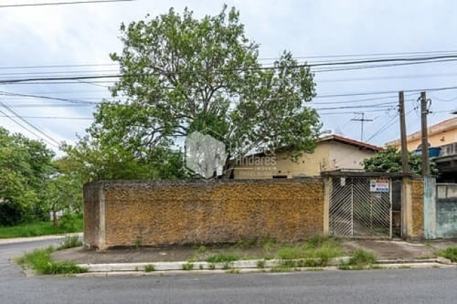 Imagem Terreno à Venda, 320 m² em Cidade Dutra - São Paulo Imagem Terreno à Venda, 320 m² em Cidade Dutra - São Paulo