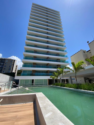 Imagem Apartamento com 1 Quarto à Venda, 42 m² em Barra - Salvador Imagem Apartamento com 1 Quarto à Venda, 42 m² em Barra - Salvador