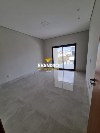 Imagem Casa com 4 Quartos à Venda, 145 m² em Condomínio Primor Das Torres - Cuiabá Imagem Casa com 4 Quartos à Venda, 145 m² em Condomínio Primor Das Torres - Cuiabá