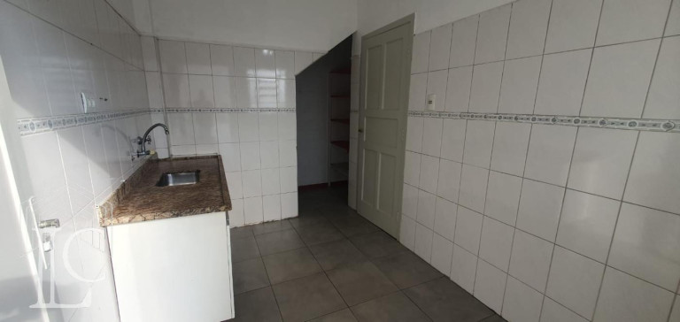 Imagem Casa com 3 Quartos para Alugar, 120 m² em Aclimação - São Paulo Imagem Casa com 3 Quartos para Alugar, 120 m² em Aclimação - São Paulo