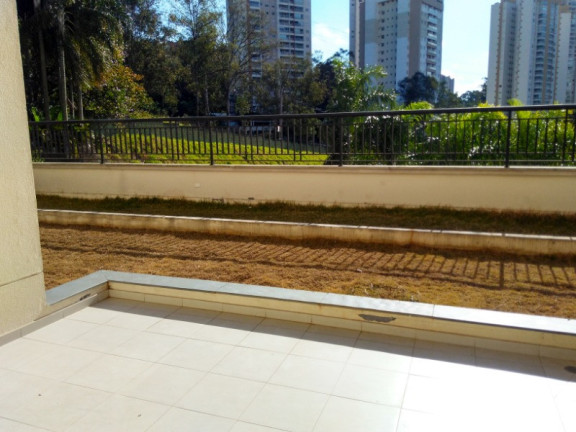 Imagem Imóvel com 3 Quartos à Venda, 156 m² em Vila Andrade - São Paulo Imagem Imóvel com 3 Quartos à Venda, 156 m² em Vila Andrade - São Paulo