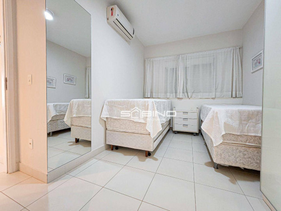 Imagem Apartamento com 3 Quartos à Venda, 128 m² em Riviera De São Lourenço - Bertioga Imagem Apartamento com 3 Quartos à Venda, 128 m² em Riviera De São Lourenço - Bertioga