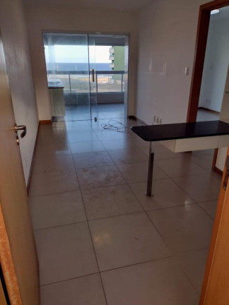 Imagem Apartamento com 1 Quarto à Venda, 48 m² em Armação - Salvador Imagem Apartamento com 1 Quarto à Venda, 48 m² em Armação - Salvador