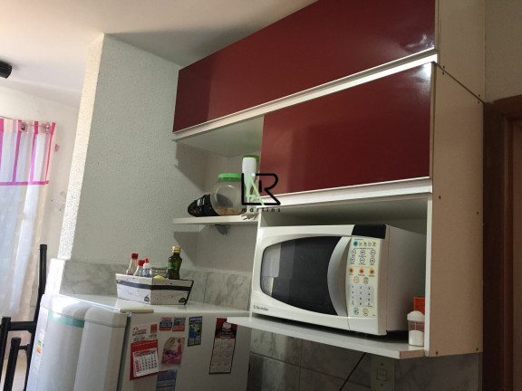Imagem Apartamento com 2 Quartos à Venda, 62 m² em Betânia - Belo Horizonte