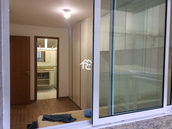 Imagem Apartamento com 2 Quartos à Venda, 77 m² em Ingá - Niterói