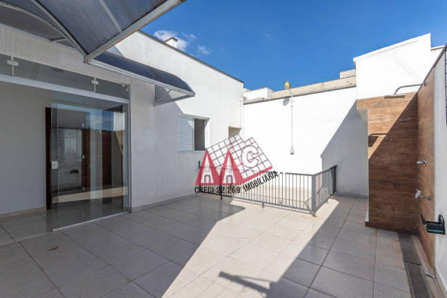 Imagem Sobrado com 4 Quartos à Venda, 200 m² em Condomínio Villagio Milano - Sorocaba Imagem Sobrado com 4 Quartos à Venda, 200 m² em Condomínio Villagio Milano - Sorocaba