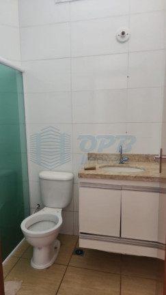 Imagem Apartamento para Alugar, em Jardim Novo Mundo - Ribeirão Preto Imagem Apartamento para Alugar, em Jardim Novo Mundo - Ribeirão Preto
