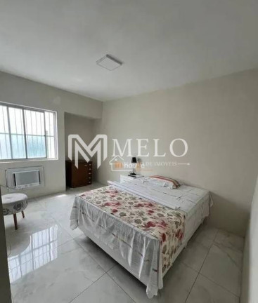 Imagem Apartamento com 3 Quartos à Venda, 104 m² em Espinheiro Imagem Apartamento com 3 Quartos à Venda, 104 m² em Espinheiro
