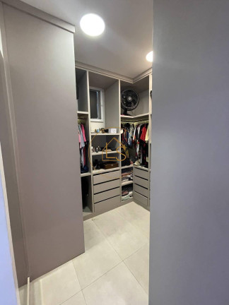 Imagem Casa de Condomínio com 3 Quartos à Venda, 180 m² em Nova São Pedro - São Pedro Da Aldeia Imagem Casa de Condomínio com 3 Quartos à Venda, 180 m² em Nova São Pedro - São Pedro Da Aldeia