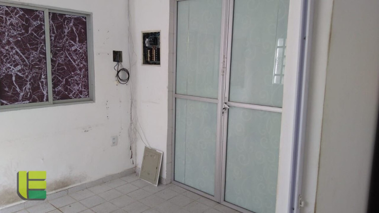 Imagem Casa com 4 Quartos à Venda, 250 m² em Ipsep - Recife Imagem Casa com 4 Quartos à Venda, 250 m² em Ipsep - Recife