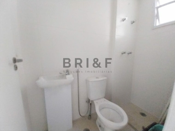 Imagem Apartamento com 3 Quartos à Venda, 130 m² em Brooklin - São Paulo Imagem Apartamento com 3 Quartos à Venda, 130 m² em Brooklin - São Paulo