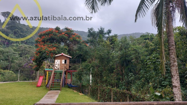 Imagem Imóvel com 2 Quartos à Venda, 280 m² em Caceia - Mairiporã Imagem Imóvel com 2 Quartos à Venda, 280 m² em Caceia - Mairiporã