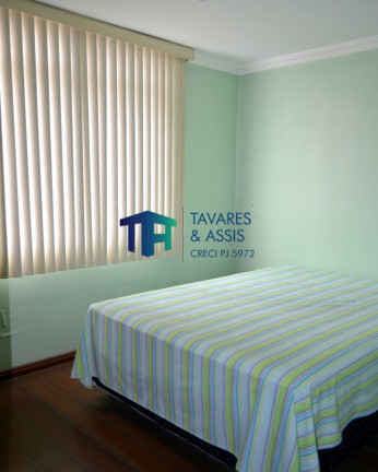 Imagem Imóvel com 2 Quartos à Venda, 68 m² em Centro - Juiz De Fora Imagem Imóvel com 2 Quartos à Venda, 68 m² em Centro - Juiz De Fora