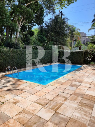 Imagem Imóvel com 4 Quartos à Venda, em Riviera - Bertioga Imagem Imóvel com 4 Quartos à Venda, em Riviera - Bertioga