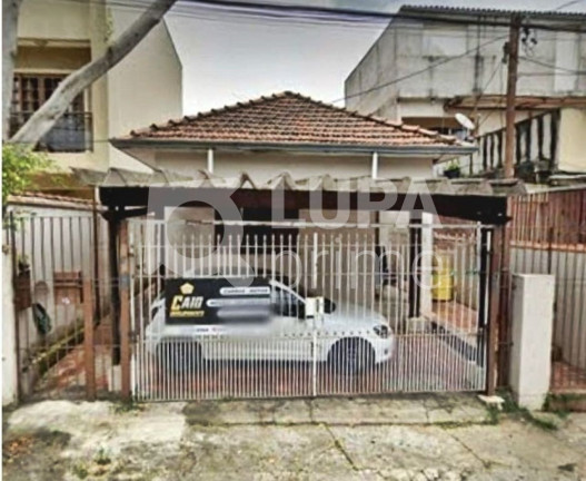 Imagem Casa com 3 Quartos à Venda, 109 m² em Vila Nova Mazzei - São Paulo Imagem Casa com 3 Quartos à Venda, 109 m² em Vila Nova Mazzei - São Paulo