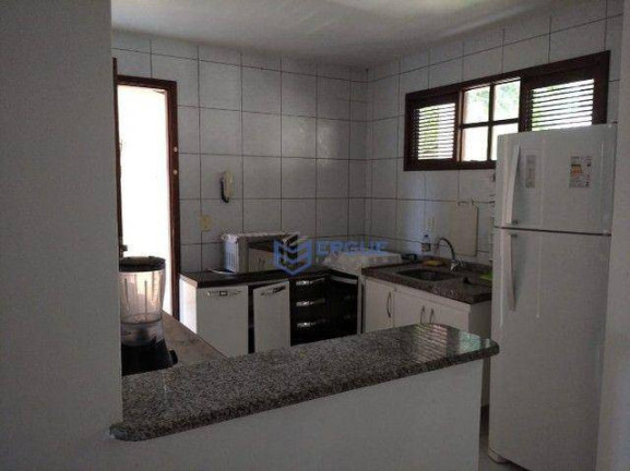 Imagem Casa com 4 Quartos à Venda, 160 m² em Boa Vista - Fortaleza Imagem Casa com 4 Quartos à Venda, 160 m² em Boa Vista - Fortaleza
