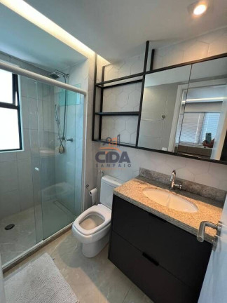 Imagem Apartamento com 4 Quartos à Venda, 126 m² em Boa Viagem - Recife Imagem Apartamento com 4 Quartos à Venda, 126 m² em Boa Viagem - Recife
