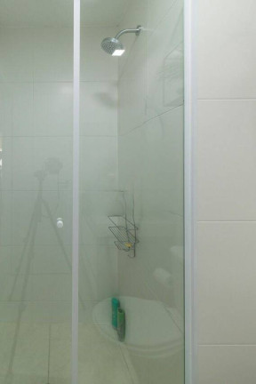 Imagem Apartamento com 3 Quartos à Venda, 105 m² em Vila Mariana - São Paulo Imagem Apartamento com 3 Quartos à Venda, 105 m² em Vila Mariana - São Paulo