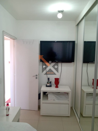 Imagem Imóvel com 2 Quartos à Venda, 60 m² em Vila Prudente - São Paulo