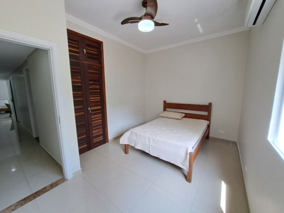 Imagem Apartamento com 3 Quartos à Venda, 100 m² em Pitangueiras - Guarujá Imagem Apartamento com 3 Quartos à Venda, 100 m² em Pitangueiras - Guarujá