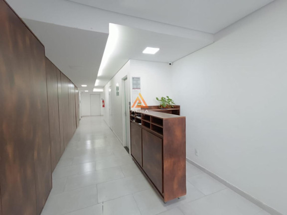 Imagem Apartamento com 3 Quartos à Venda, 103 m² em Mansões - Barbacena Imagem Apartamento com 3 Quartos à Venda, 103 m² em Mansões - Barbacena