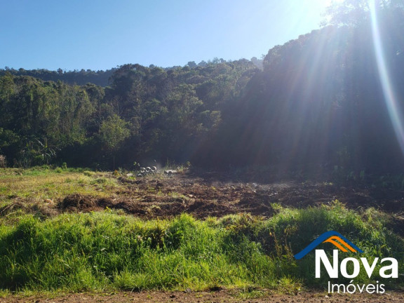 Imagem Imóvel à Venda, 672 m² em Pinhal Alto - Nova Petrópolis Imagem Imóvel à Venda, 672 m² em Pinhal Alto - Nova Petrópolis