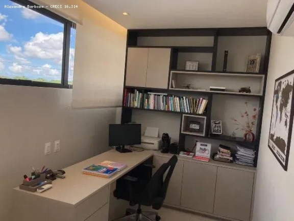 Imagem Casa com 4 Quartos à Venda, 265 m² em Aldeia Dos Camarás - Camaragibe Imagem Casa com 4 Quartos à Venda, 265 m² em Aldeia Dos Camarás - Camaragibe