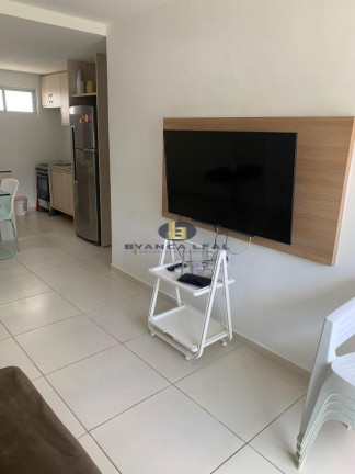 Imagem Apartamento com 1 Quarto à Venda, 41 m² em Porto De Galinhas - Ipojuca Imagem Apartamento com 1 Quarto à Venda, 41 m² em Porto De Galinhas - Ipojuca