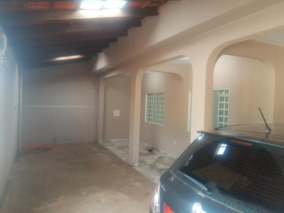 Imagem Casa com 3 Quartos à Venda, 300 m² em Setor Norte - Planaltina Imagem Casa com 3 Quartos à Venda, 300 m² em Setor Norte - Planaltina