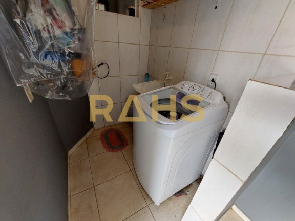 Imagem Casa com 3 Quartos à Venda, 87 m² em Vila Nova - Joinville Imagem Casa com 3 Quartos à Venda, 87 m² em Vila Nova - Joinville