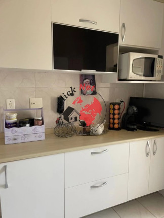 Imagem Apartamento com 2 Quartos à Venda, 61 m² em Assunção - São Bernardo Do Campo Imagem Apartamento com 2 Quartos à Venda, 61 m² em Assunção - São Bernardo Do Campo