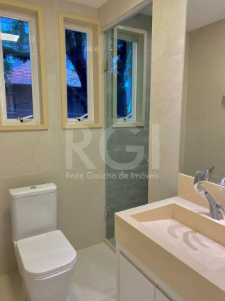 Imagem Apartamento com 2 Quartos à Venda, 97 m² em Moinhos De Vento - Porto Alegre Imagem Apartamento com 2 Quartos à Venda, 97 m² em Moinhos De Vento - Porto Alegre