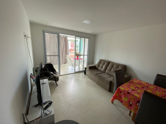Imagem Apartamento com 2 Quartos à Venda, 1 m² em Jardim Santa Rosa - Guarapari Imagem Apartamento com 2 Quartos à Venda, 1 m² em Jardim Santa Rosa - Guarapari