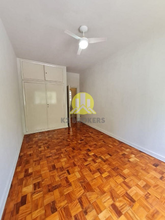 Imagem Apartamento com 3 Quartos à Venda, 175 m² em Higienópolis - São Paulo Imagem Apartamento com 3 Quartos à Venda, 175 m² em Higienópolis - São Paulo