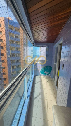Imagem Apartamento com 1 Quarto à Venda, 50 m² em Aviação - Praia Grande Imagem Apartamento com 1 Quarto à Venda, 50 m² em Aviação - Praia Grande