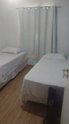 Imagem Apartamento com 2 Quartos à Venda, 55 m² em Morada Das Vinhas - Jundiaí Imagem Apartamento com 2 Quartos à Venda, 55 m² em Morada Das Vinhas - Jundiaí