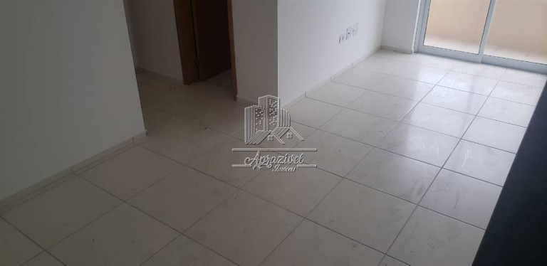 Imagem Apartamento com 2 Quartos à Venda, 70 m² em Real - Praia Grande