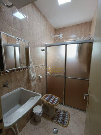 Imagem Kitnet com 1 Quarto à Venda, 32 m² em Mirim - Praia Grande
