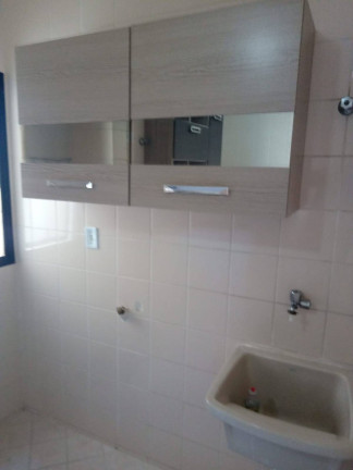 Imagem Apartamento com 3 Quartos para Alugar, 80 m² em Enseada - Guarujá Imagem Apartamento com 3 Quartos para Alugar, 80 m² em Enseada - Guarujá